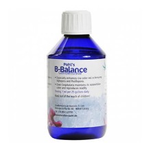 KZ B-Balance 100ml